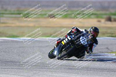 media/Feb-23-2025-CRA (Sun) [[c5183c138a]]/Race 3/